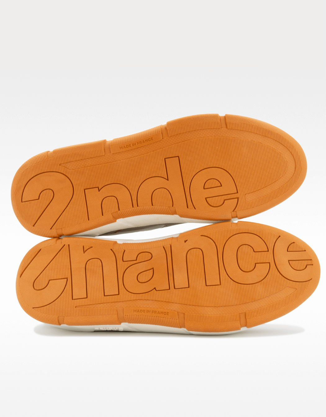 sneakers-neo-loopr3-2ndechance-camel-recyclees-recyclable-madeinfrance-semelles
