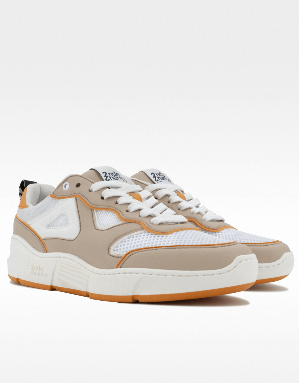sneakers-neo-loopr3-2ndechance-camel-recyclees-recyclable-madeinfrance-3-4