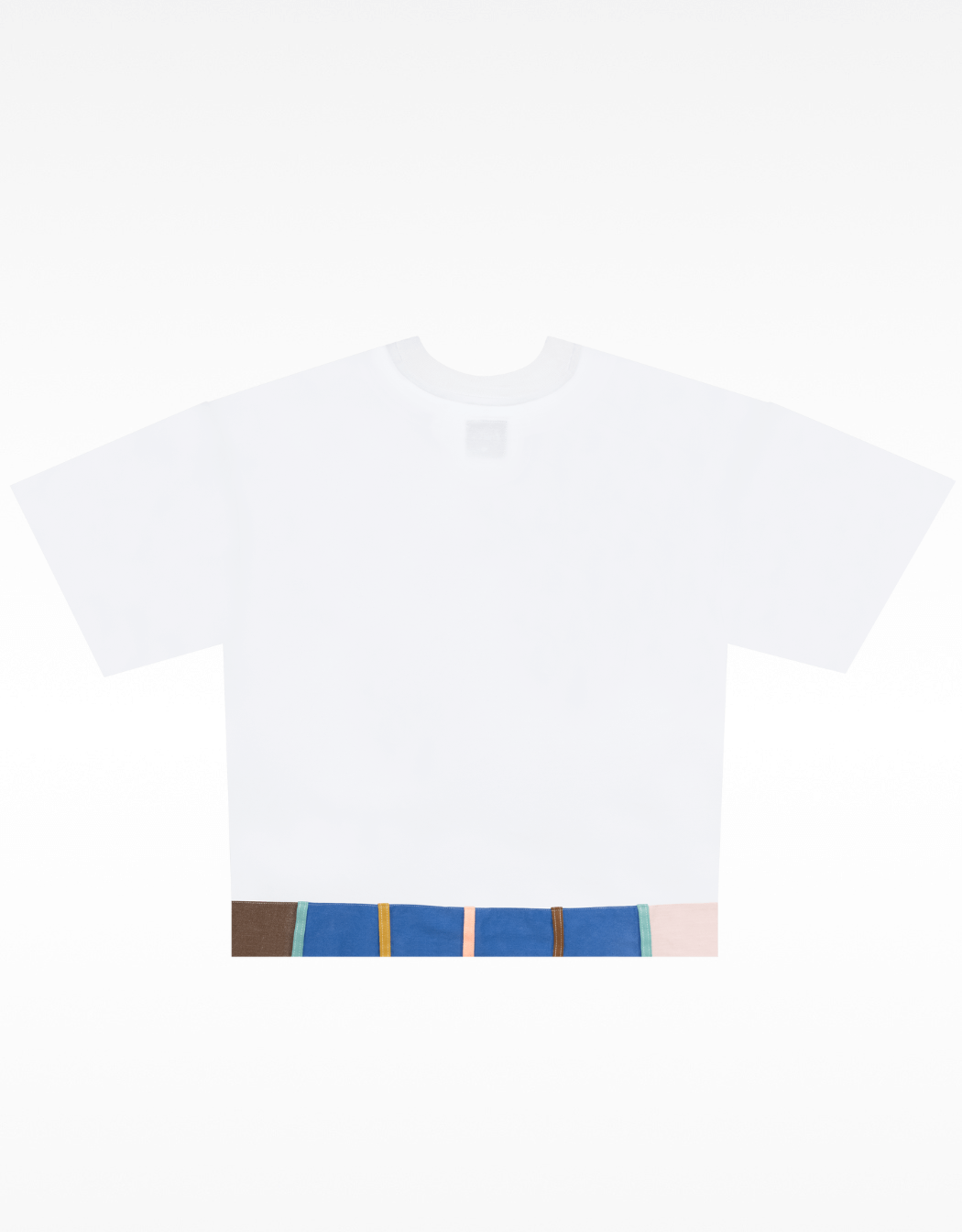 tee-woogie-mondrian-unique-upclycling-dos