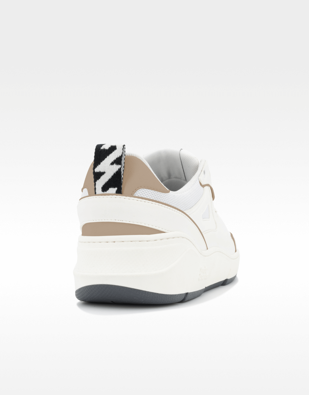 sneakers-2ndechance-basket-madeinfrance-blanc-mastic-35-au-47-arriere-haut-de-gamme