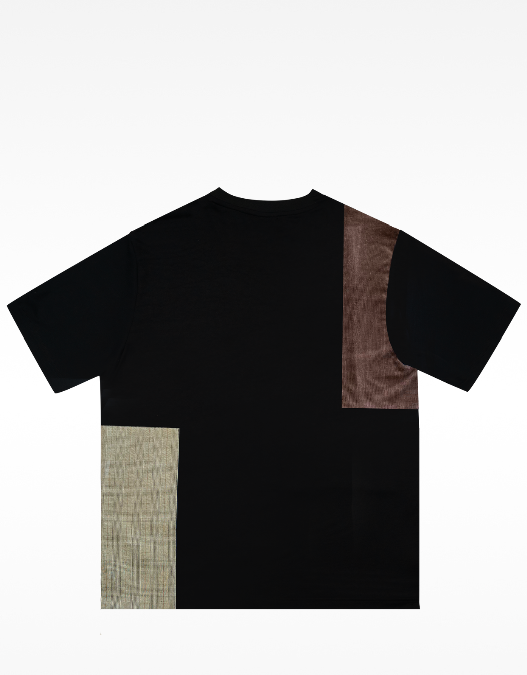 tee-shirt-boogie-mondrian-upcycling-madeinfrance-dijon-artisanat-creation-2C-dos