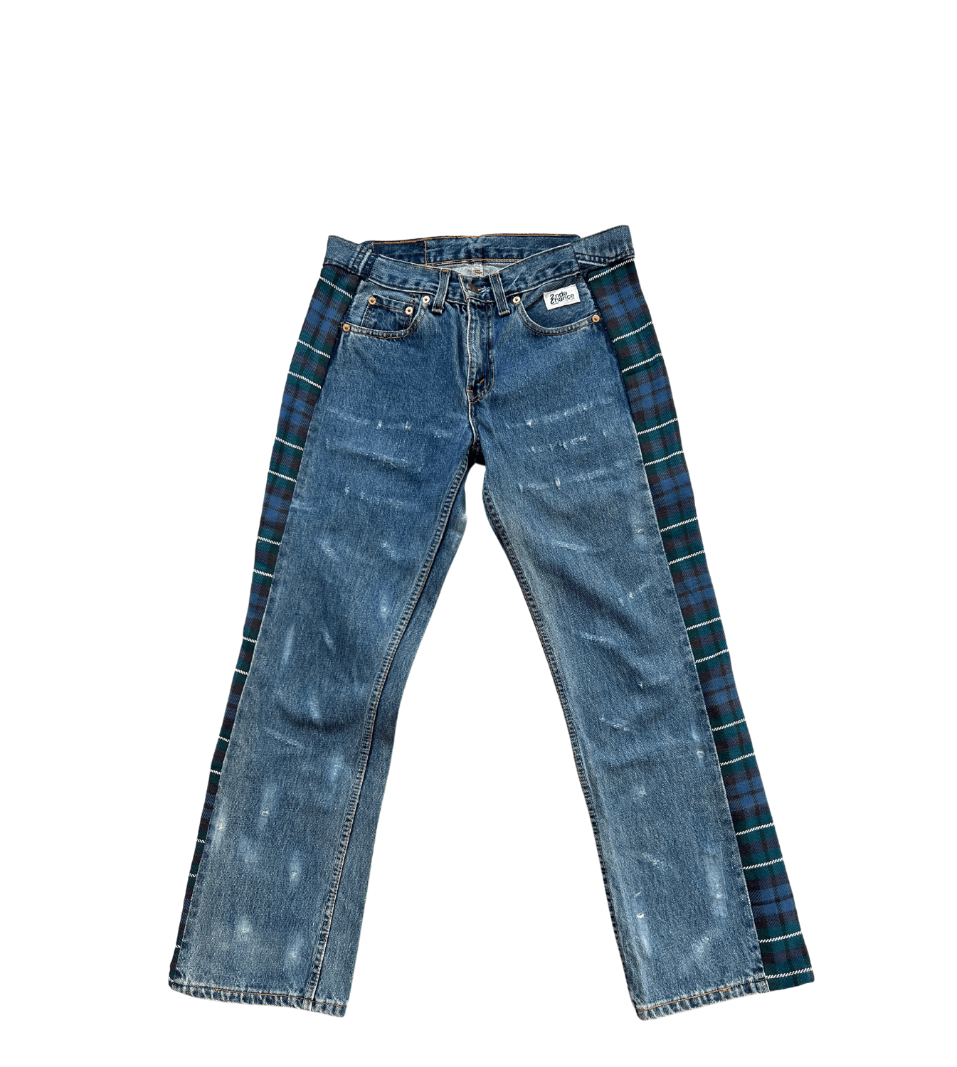 jeans-levis-rework-madeindijon-artisanat-devant