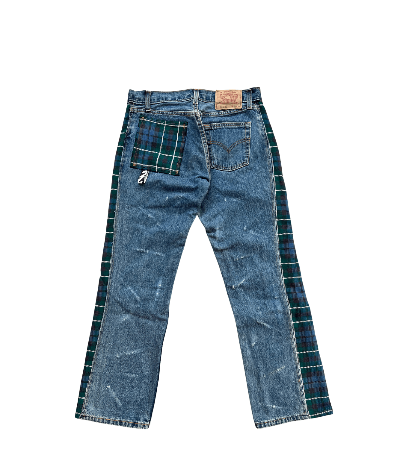 jeans-levis-rework-madeindijon-artisanat-dos