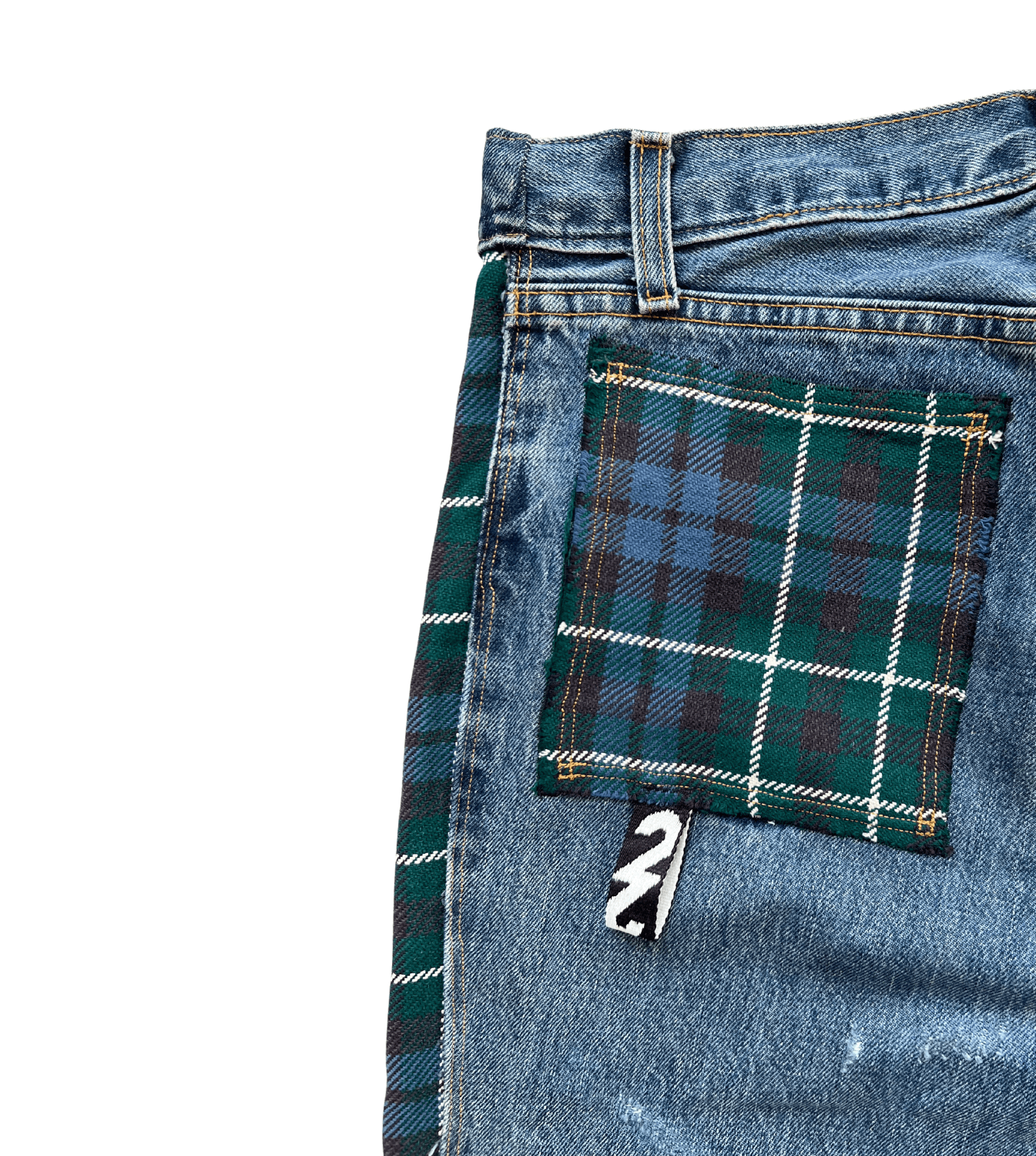 jeans-levis-rework-madeindijon-artisanat-poche-details