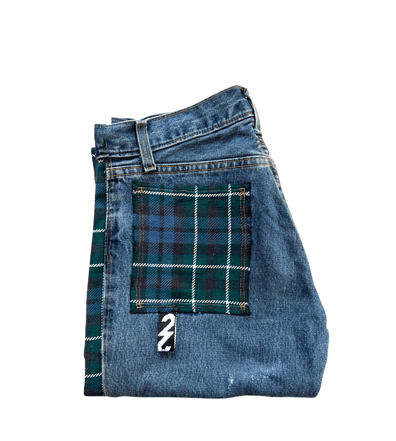 jeans-levis-rework-madeindijon-artisanat-poche-details-2c
