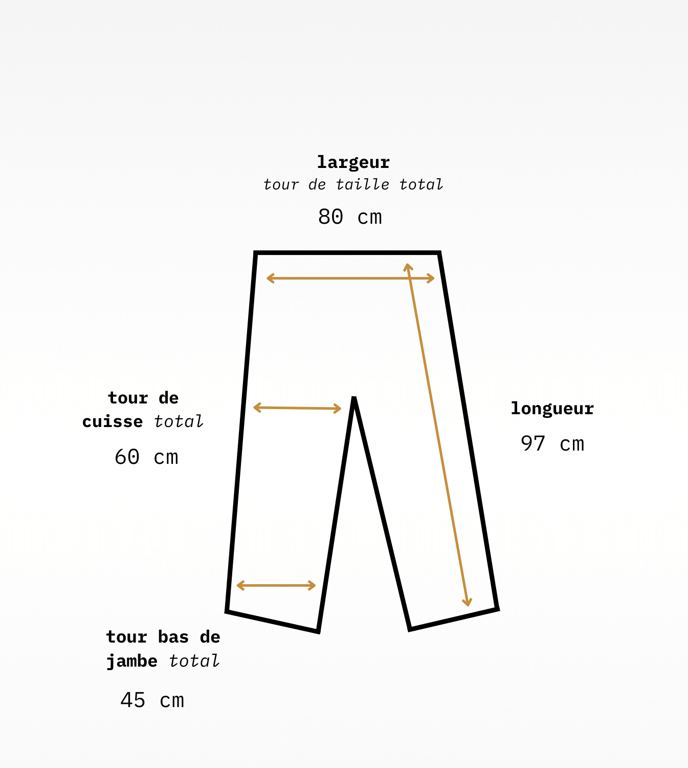 mesures-jeans-levis-rework-madeindijon-artisanat