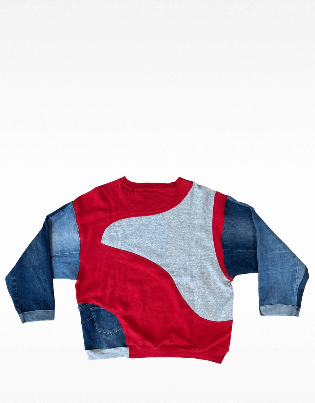 sweat-rework-jeans-upcycling-starter-2ndechance-dos